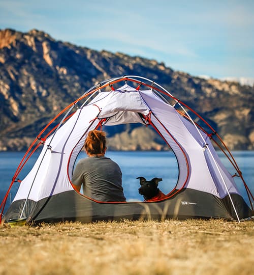 GYIK Camp 1