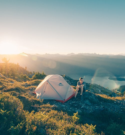 GYIK Camp 2