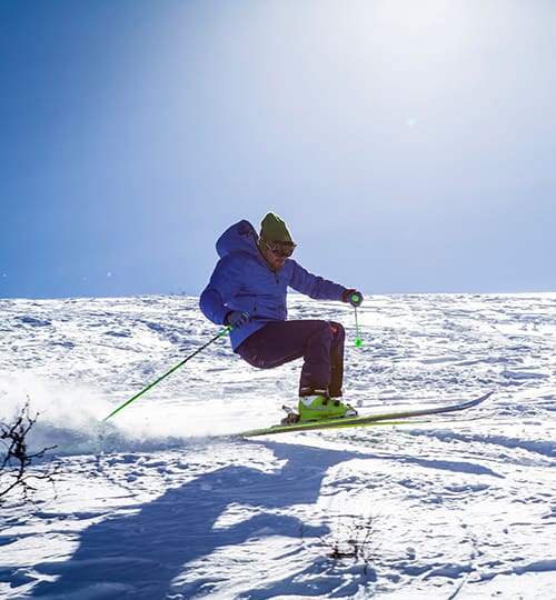 GYIK Winter Sports 01