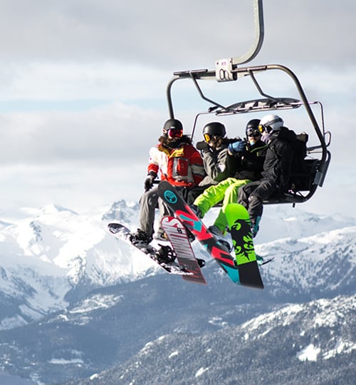 GYIK Winter Sports 02