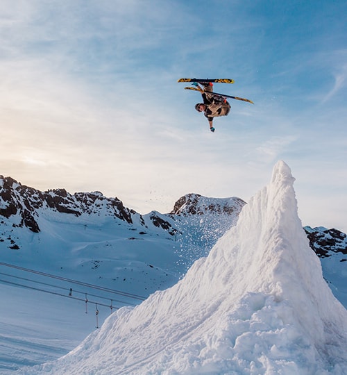 GYIK Winter Sports 03