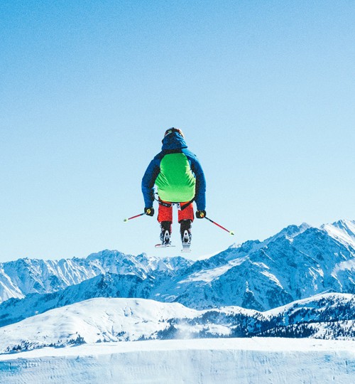 GYIK Winter Sports 04