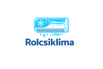 rolcsiklima logo 600