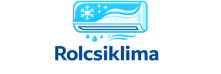 rolcsiklima logo 600